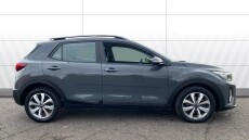 Kia Stonic 1.0T GDi 99 2 5dr Petrol Estate